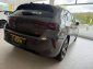Opel Astra GS