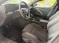 Opel Astra GS