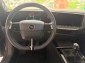 Opel Astra GS