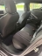 Opel Astra GS