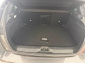 Opel Astra GS