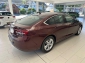 Opel Insignia Innovation