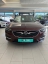 Opel Insignia Innovation