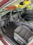 Opel Insignia Innovation