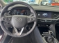 Opel Insignia Innovation
