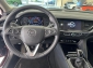 Opel Insignia Innovation