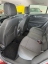 Opel Insignia Innovation