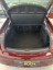 Opel Insignia Innovation