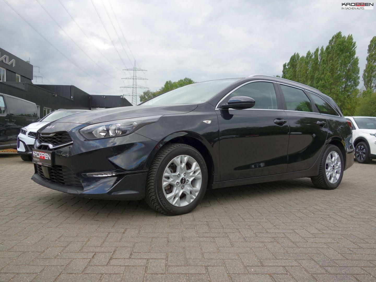 Kia Andere – Bild 10