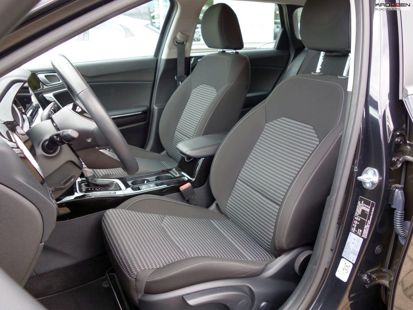 Kia Andere – Bild 12