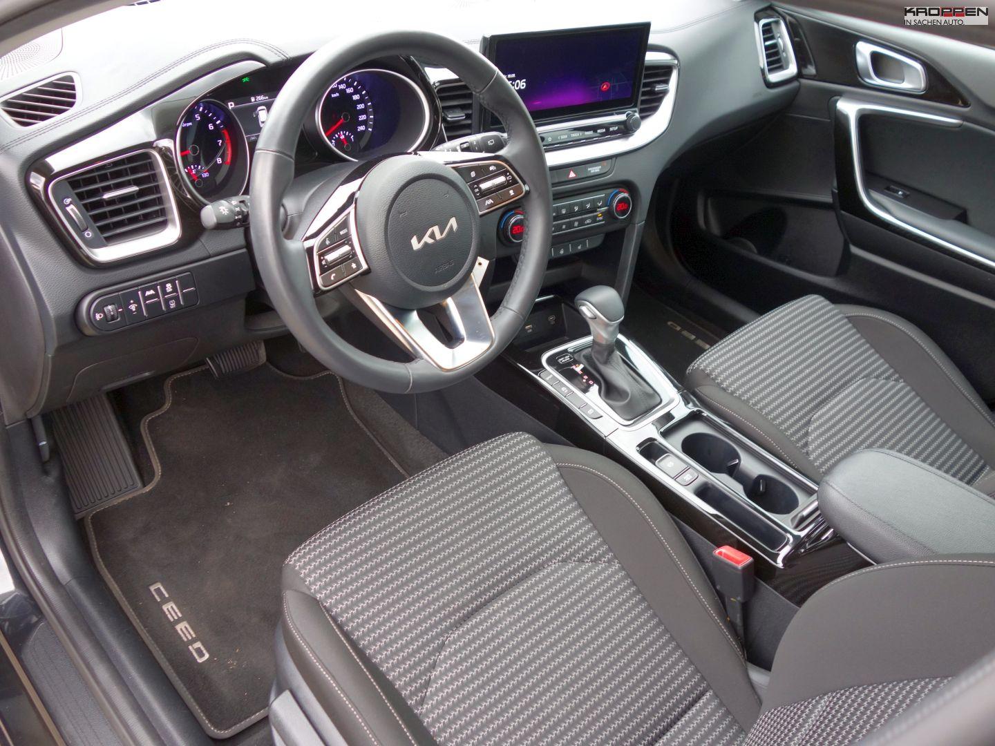 Kia Andere – Bild 13