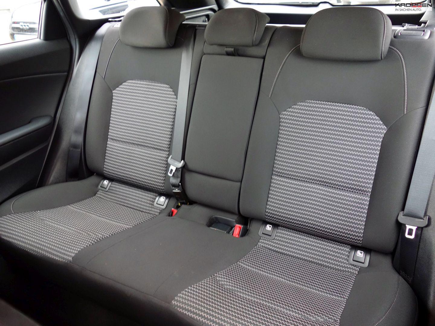 Kia Andere – Bild 14