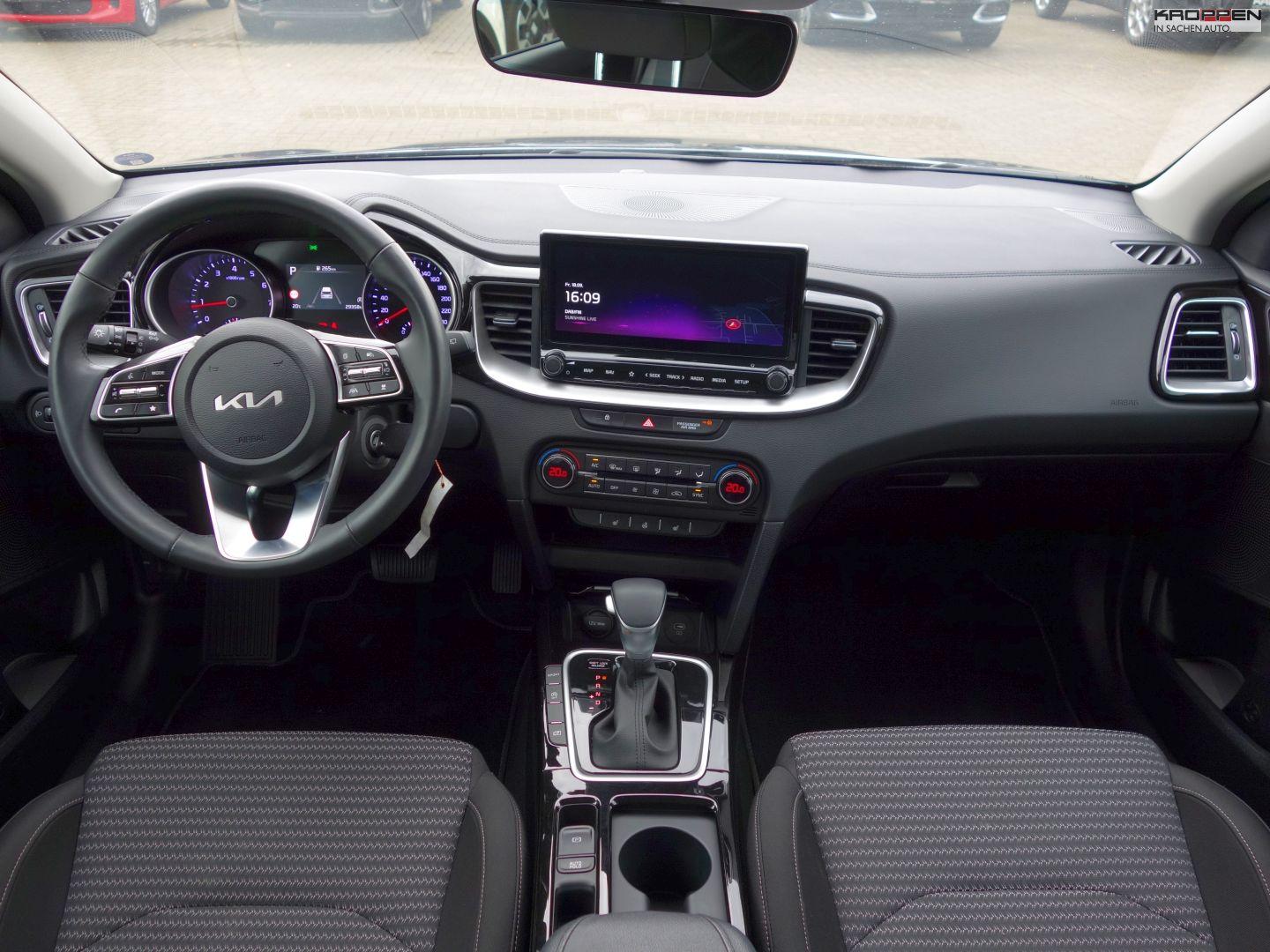 Kia Andere – Bild 15