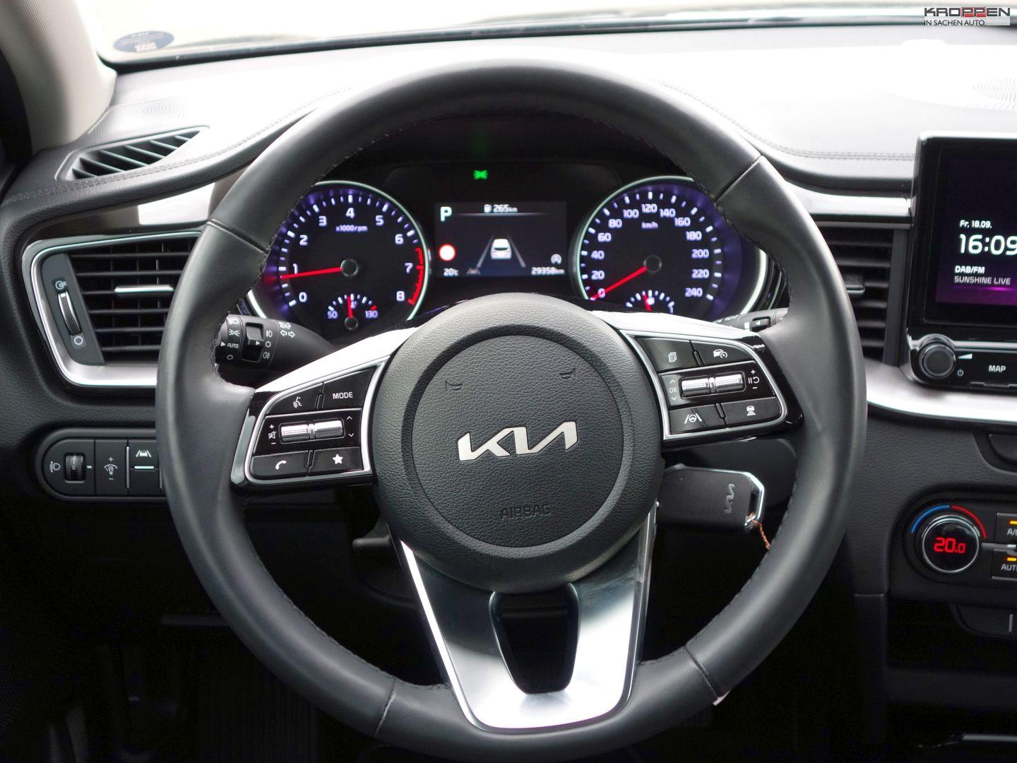 Kia Andere – Bild 16