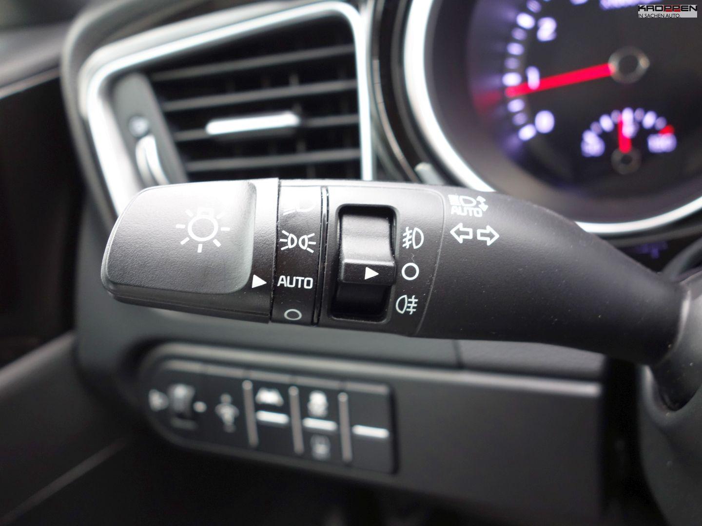 Kia Andere – Bild 18