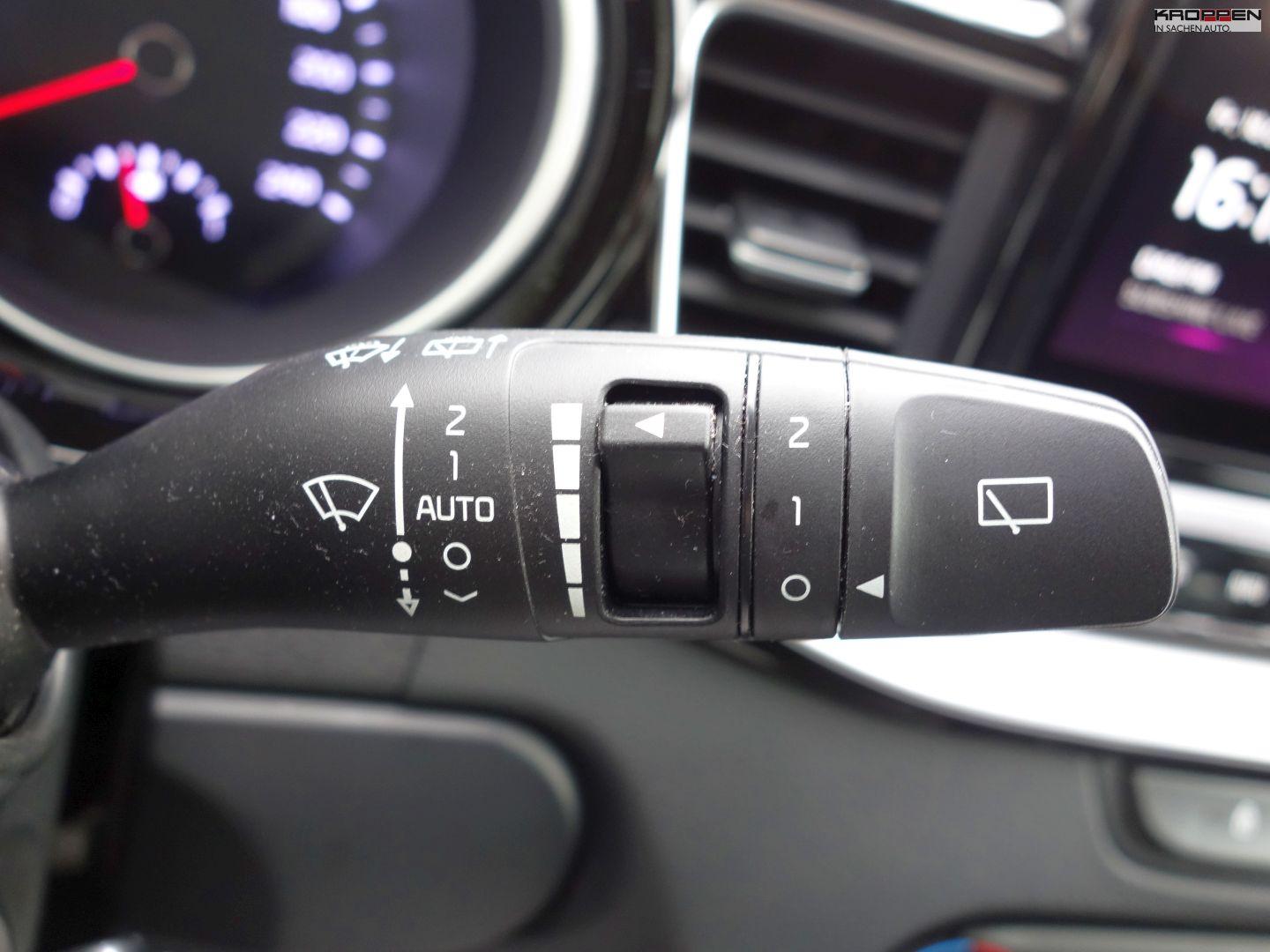 Kia Andere – Bild 19