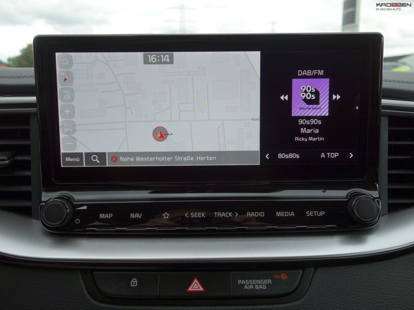 Kia Andere – Bild 20
