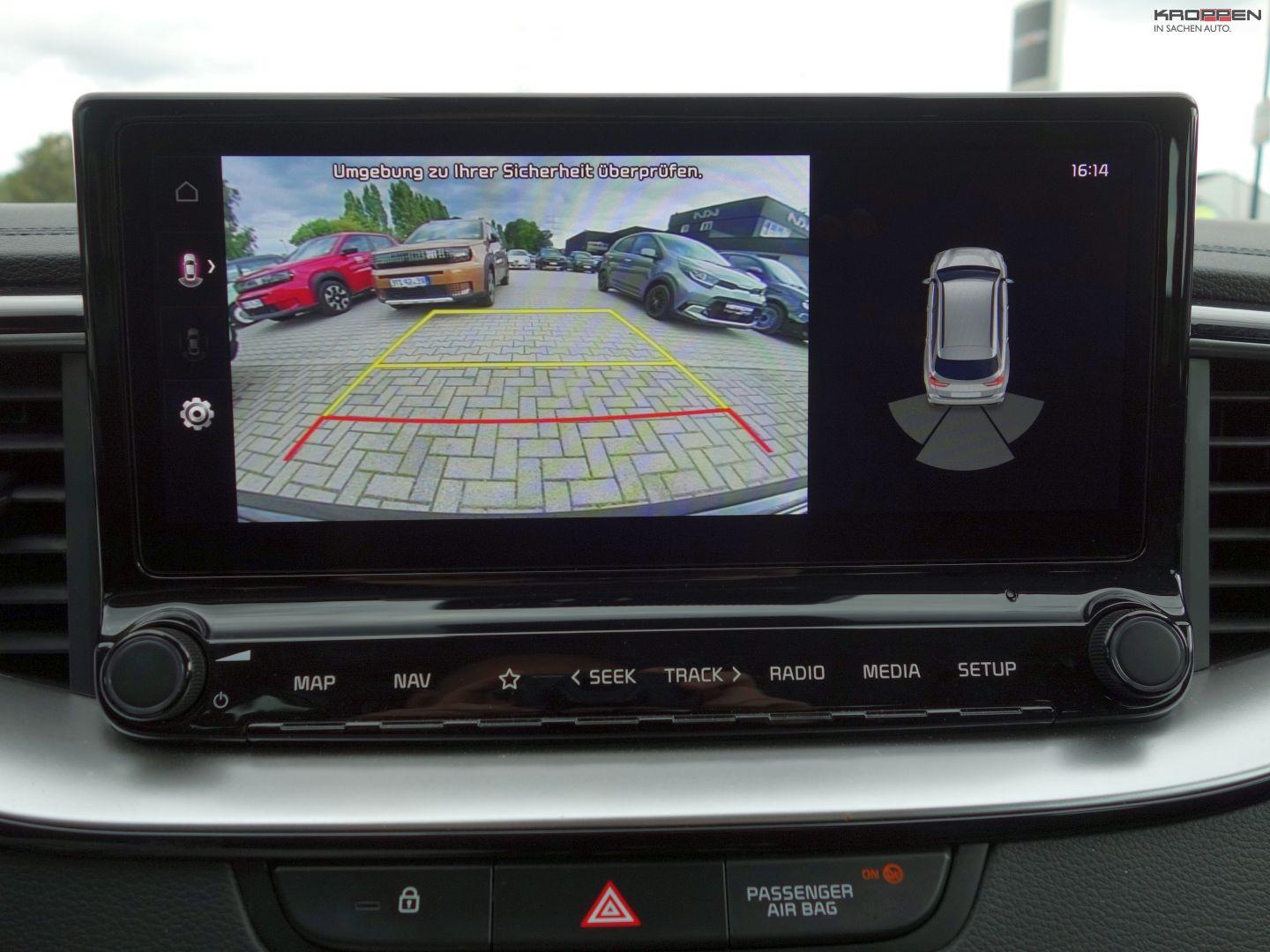 Kia Andere – Bild 21