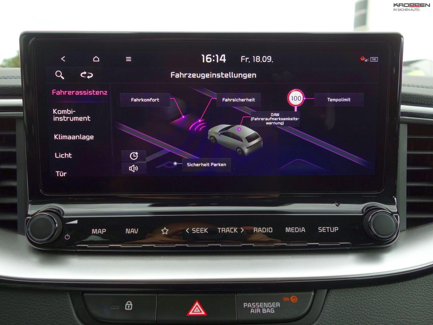 Kia Andere – Bild 22