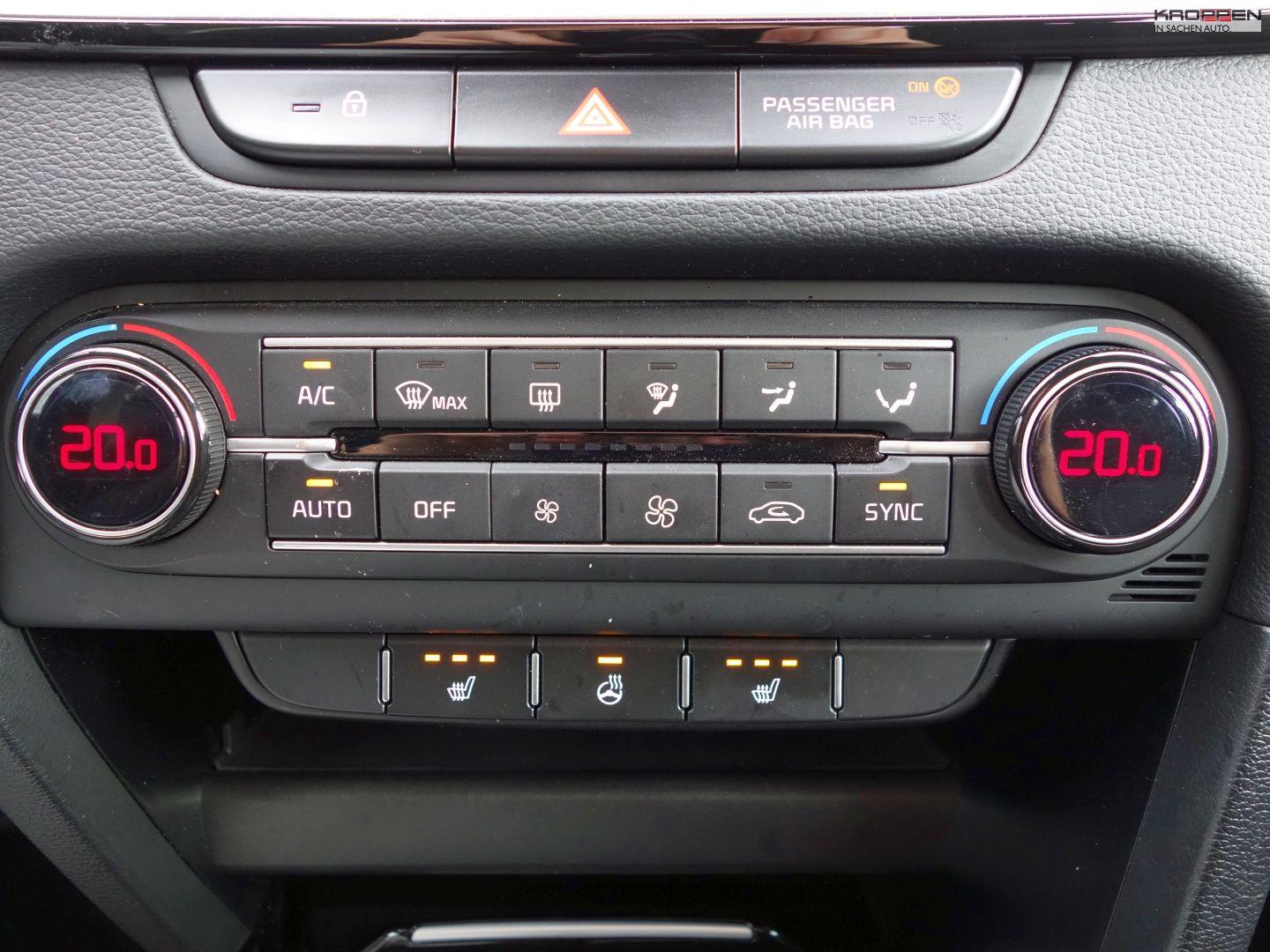 Kia Andere – Bild 23