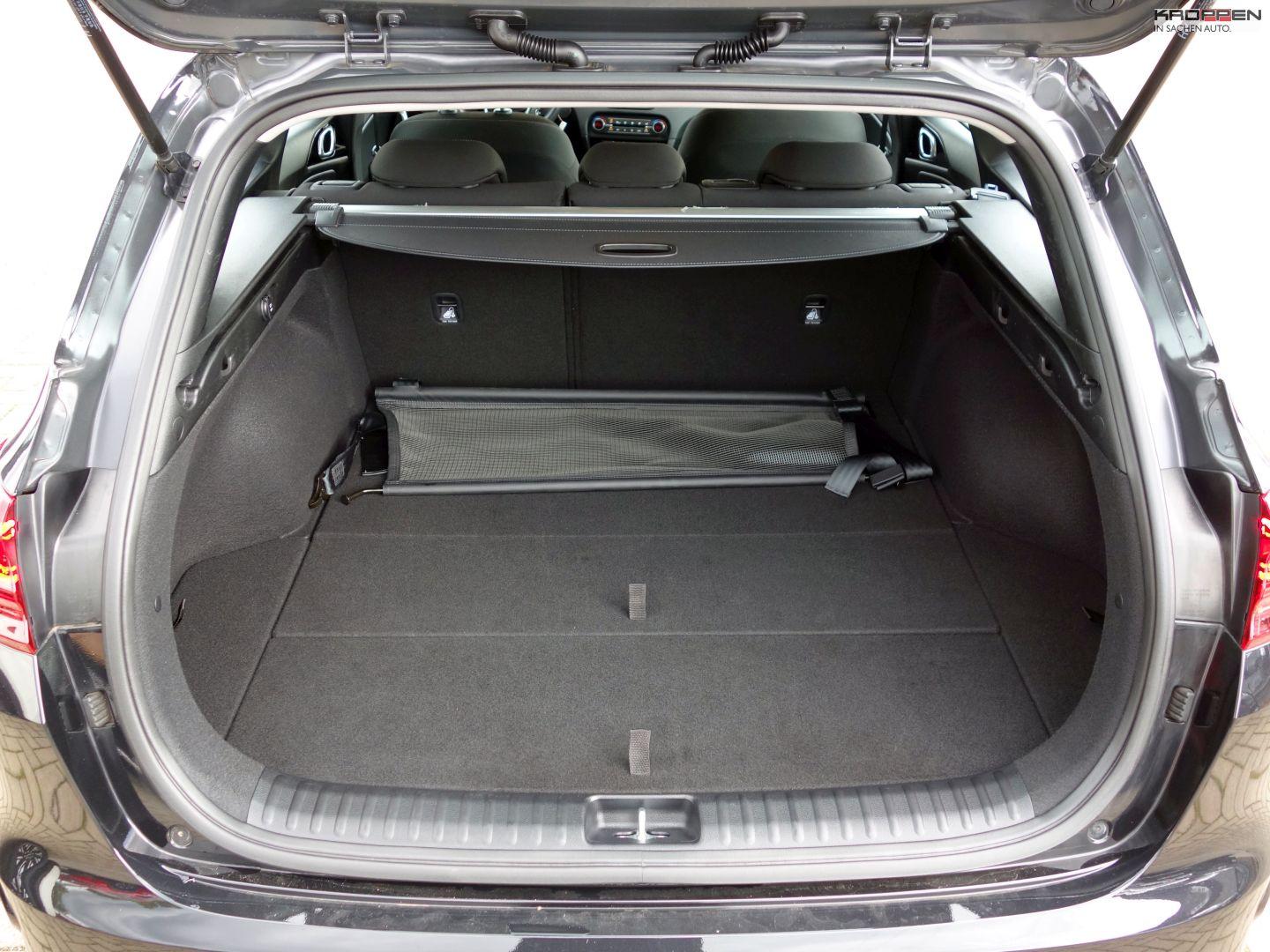 Kia Andere – Bild 24