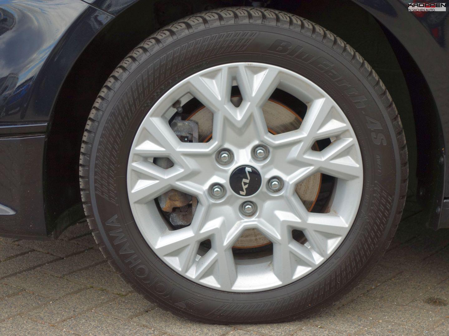 Kia Andere – Bild 25