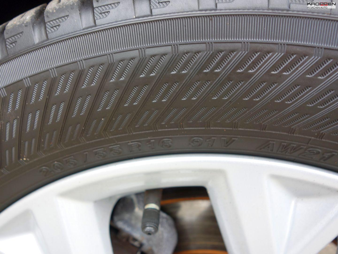Kia Andere – Bild 26