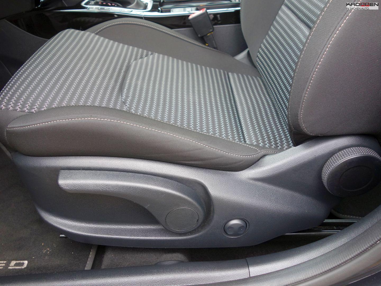 Kia Andere – Bild 28