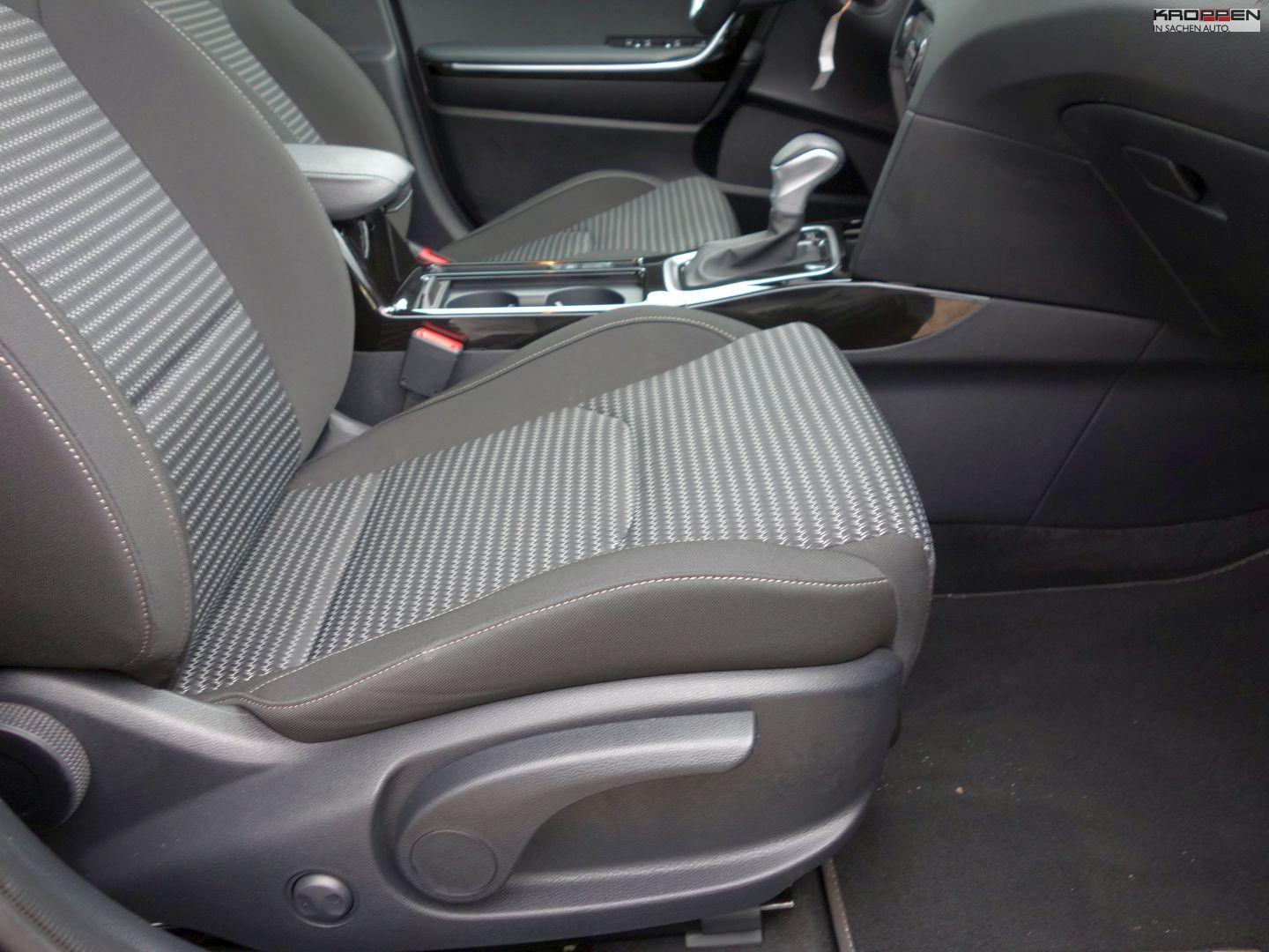 Kia Andere – Bild 29