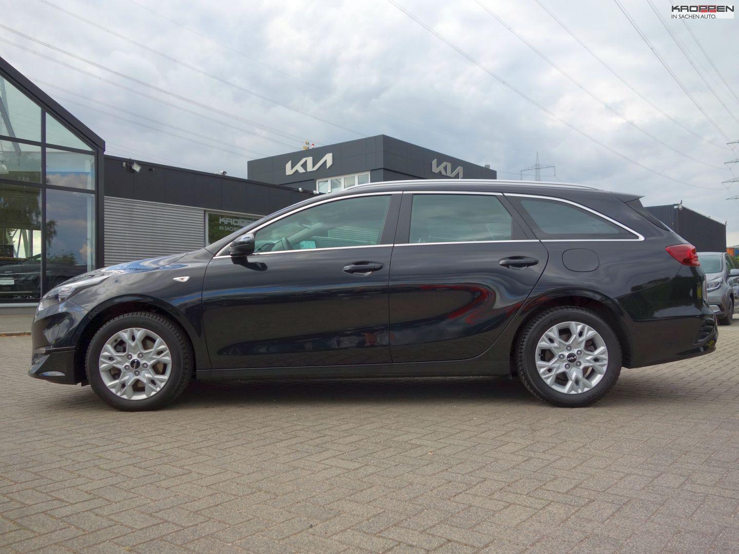 Kia Andere – Bild 3