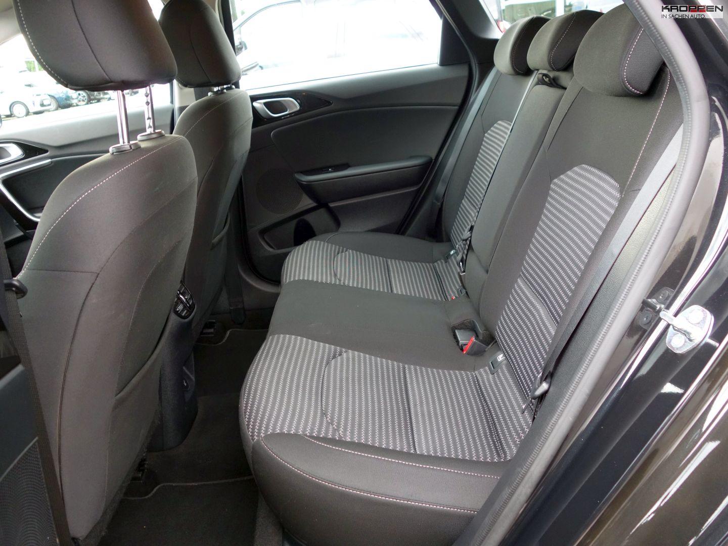 Kia Andere – Bild 30