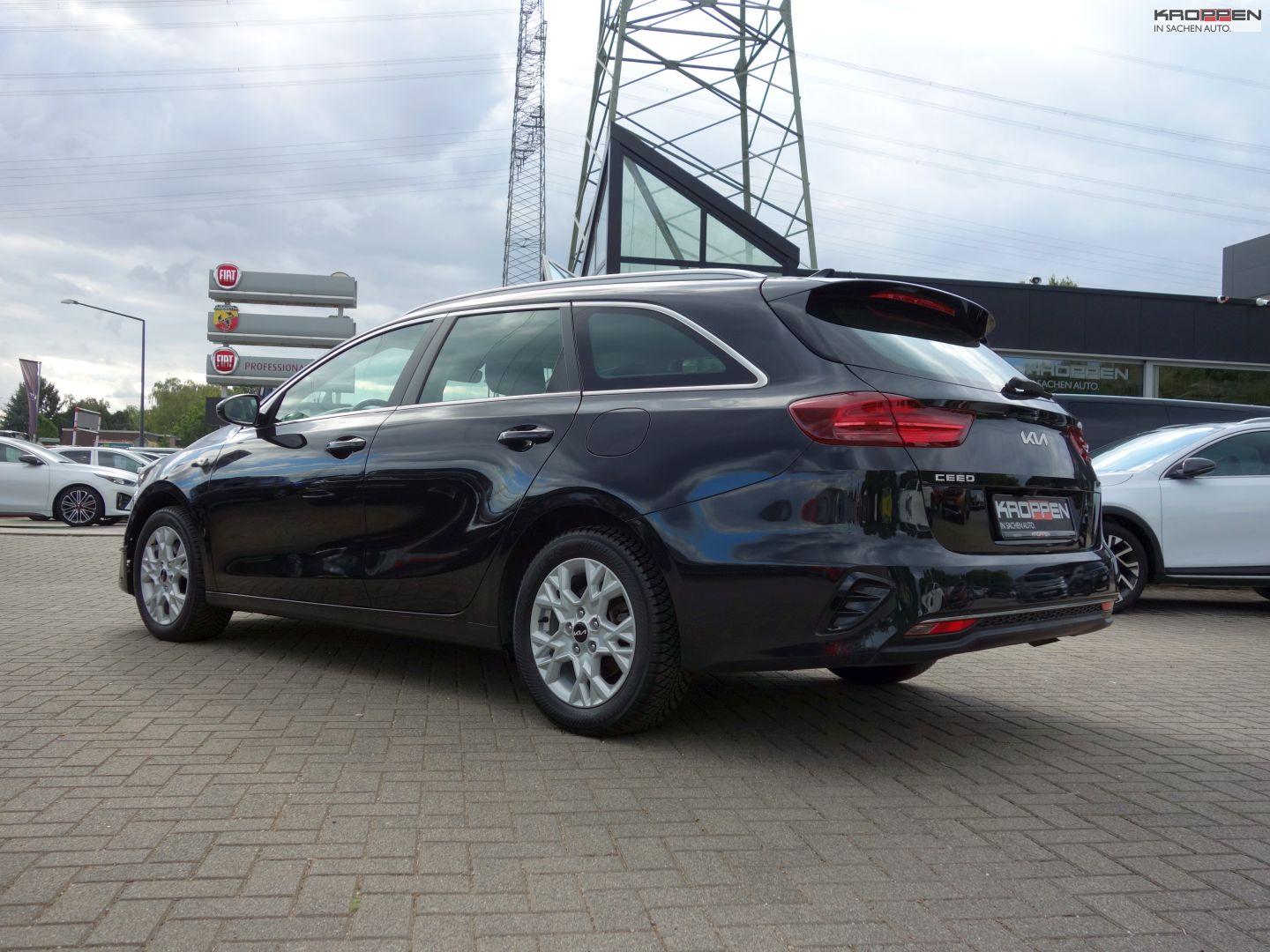 Kia Andere – Bild 4