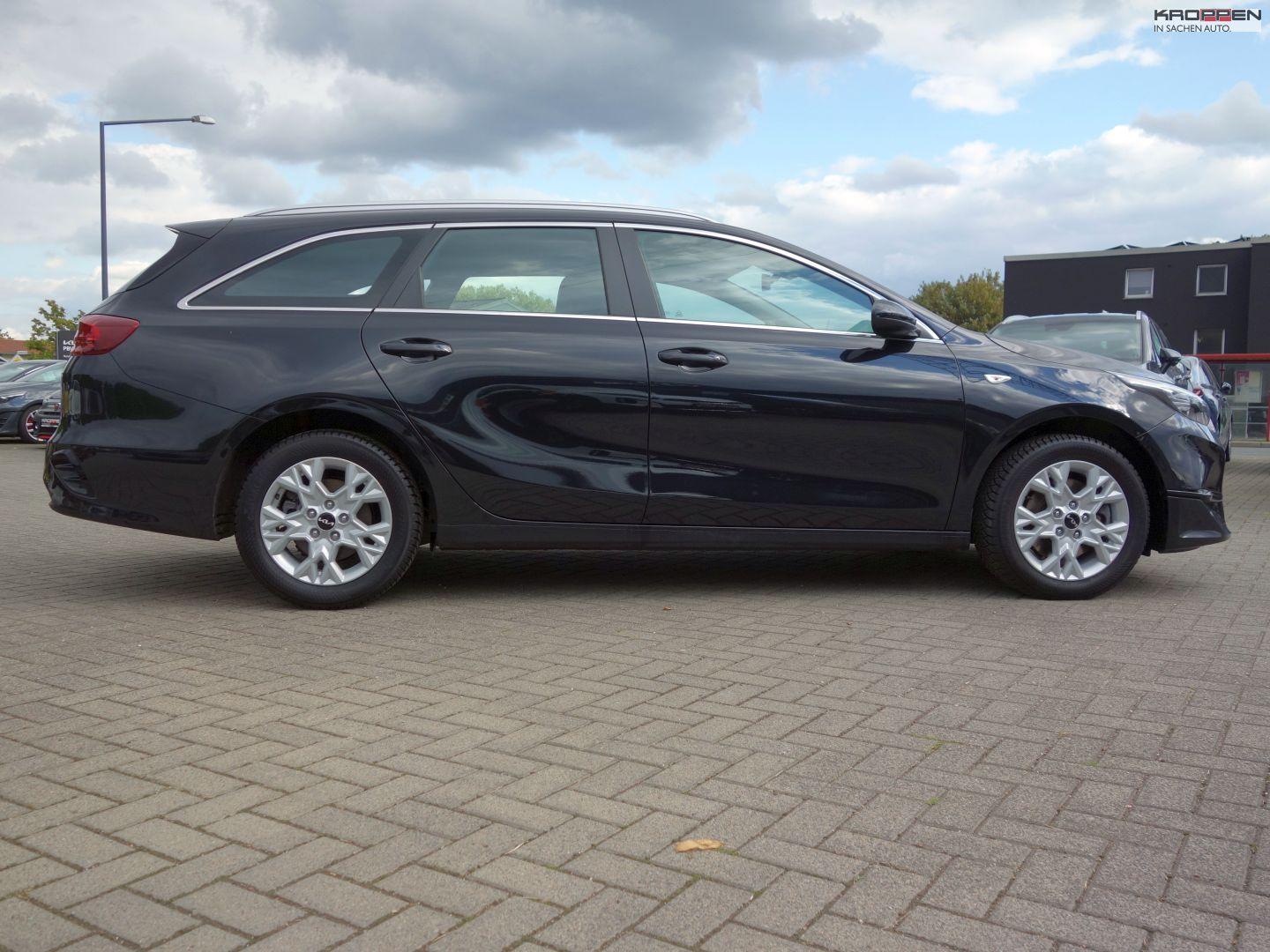 Kia Andere – Bild 7