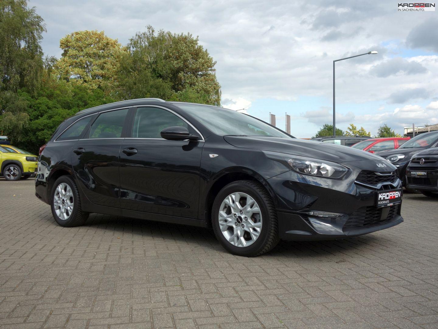 Kia Andere – Bild 8