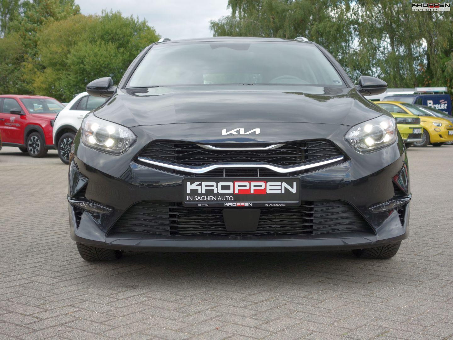 Kia Andere – Bild 9