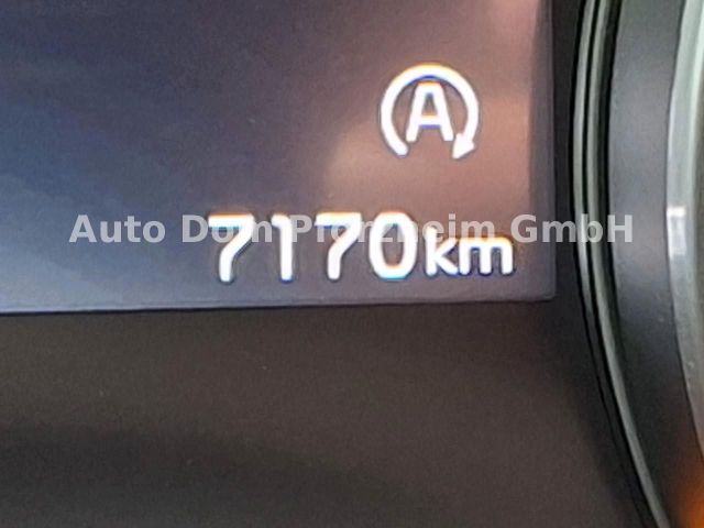 Kia Ceed SW – Bild 13