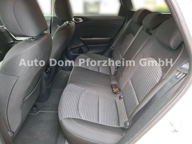 Kia Ceed SW – Bild 9