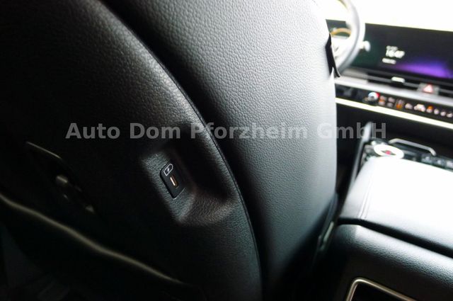 Kia Sportage – Bild 10