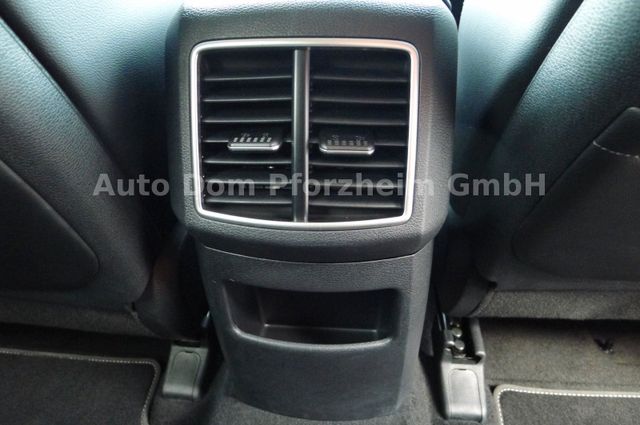 Kia Sportage – Bild 11