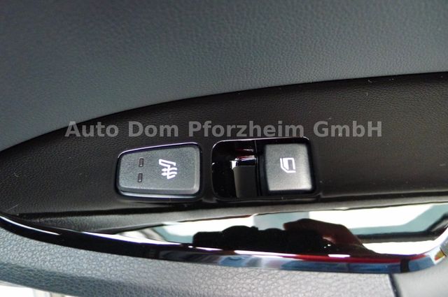 Kia Sportage – Bild 12