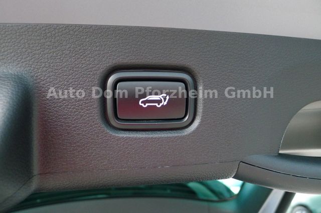 Kia Sportage – Bild 14