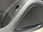 Audi Q2 35 TDI ACC 2xSpur Matrix LED Sonos Rcam KeyL
