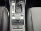 Audi Q2 35 TDI ACC 2xSpur Matrix LED Sonos Rcam KeyL