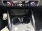 Audi Q2 35 TDI ACC 2xSpur Matrix LED Sonos Rcam KeyL
