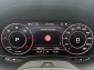 Audi Q2 35 TDI ACC 2xSpur Matrix LED Sonos Rcam KeyL