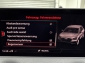 Audi Q2 35 TDI ACC 2xSpur Matrix LED Sonos Rcam KeyL