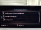 Audi Q2 35 TDI ACC 2xSpur Matrix LED Sonos Rcam KeyL