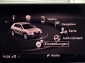 Audi Q2 35 TDI ACC 2xSpur Matrix LED Sonos Rcam KeyL