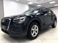 Audi Q2 35 TDI ACC 2xSpur Matrix LED Sonos Rcam KeyL