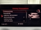 Audi Q2 35 TDI ACC 2xSpur Matrix LED Sonos Rcam KeyL